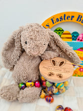 Load image into Gallery viewer, Easter Jar