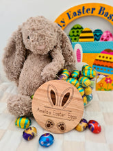 Load image into Gallery viewer, Easter Jar