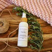 Load image into Gallery viewer, Room & Linen Spray