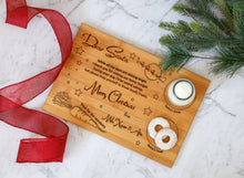 Load image into Gallery viewer, Easter Board