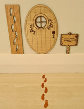 Load image into Gallery viewer, Tooth Fairy/Fairy Kit