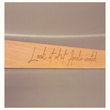 Load image into Gallery viewer, Magnetic Artwork Display Hanger