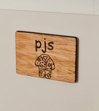 Load image into Gallery viewer, Clothing Labels