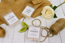 Load image into Gallery viewer, Melts