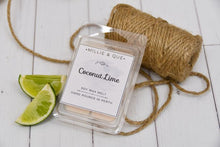 Load image into Gallery viewer, Melts