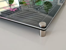 Load image into Gallery viewer, Acrylic Family Planner