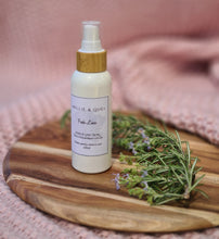 Load image into Gallery viewer, Room & Linen Spray