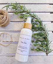 Load image into Gallery viewer, Room & Linen Spray